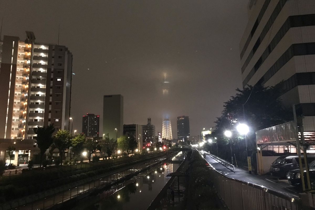 f:id:coden:20190701181956j:plain f:id:coden:20190701181956j:plain