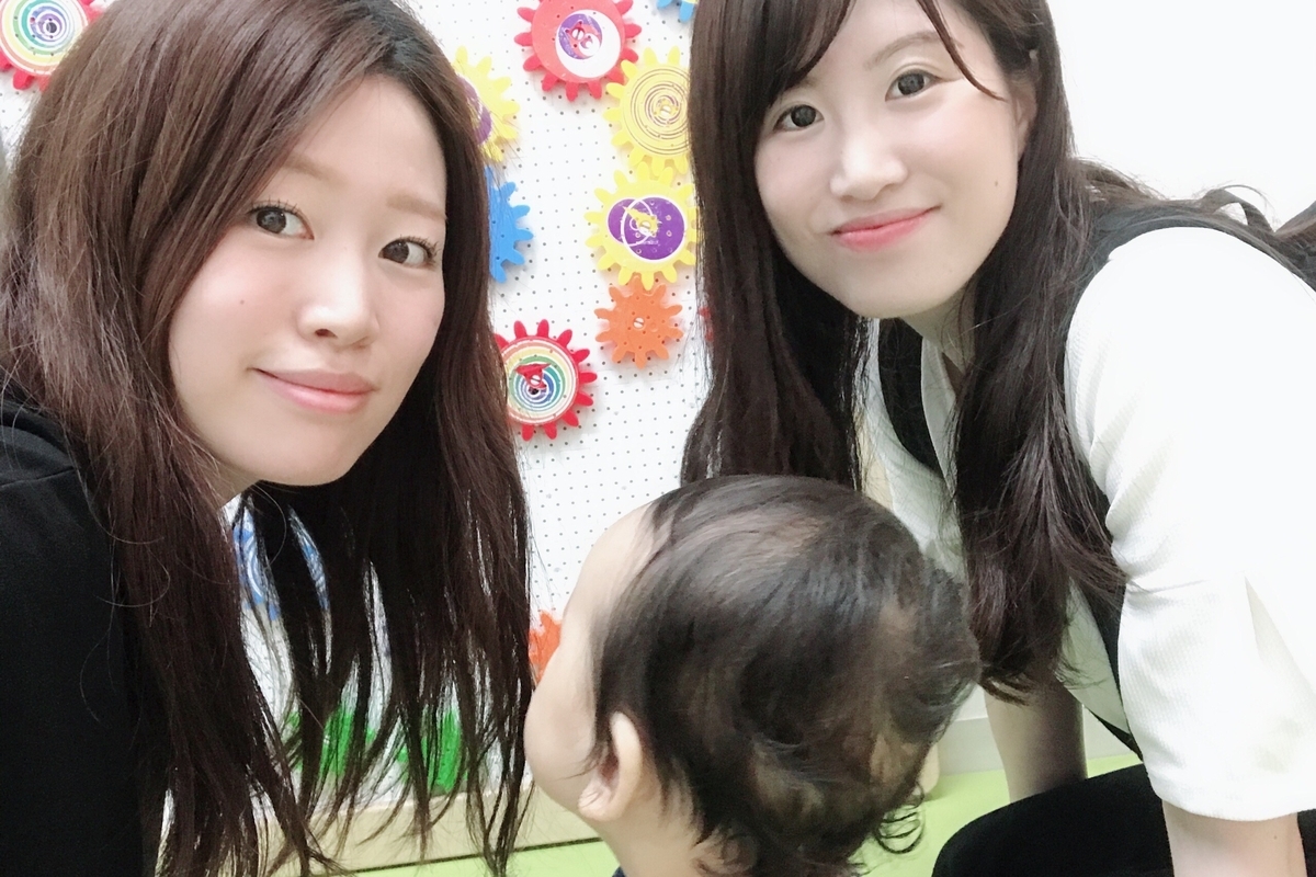 f:id:coden:20190701190455j:plain