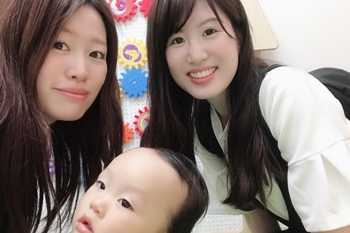 f:id:coden:20190701190506j:plain