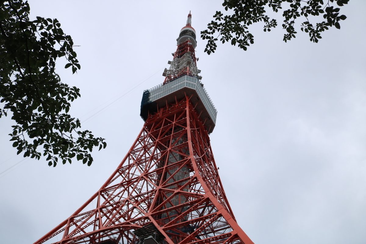 f:id:coden:20190710193211j:plain