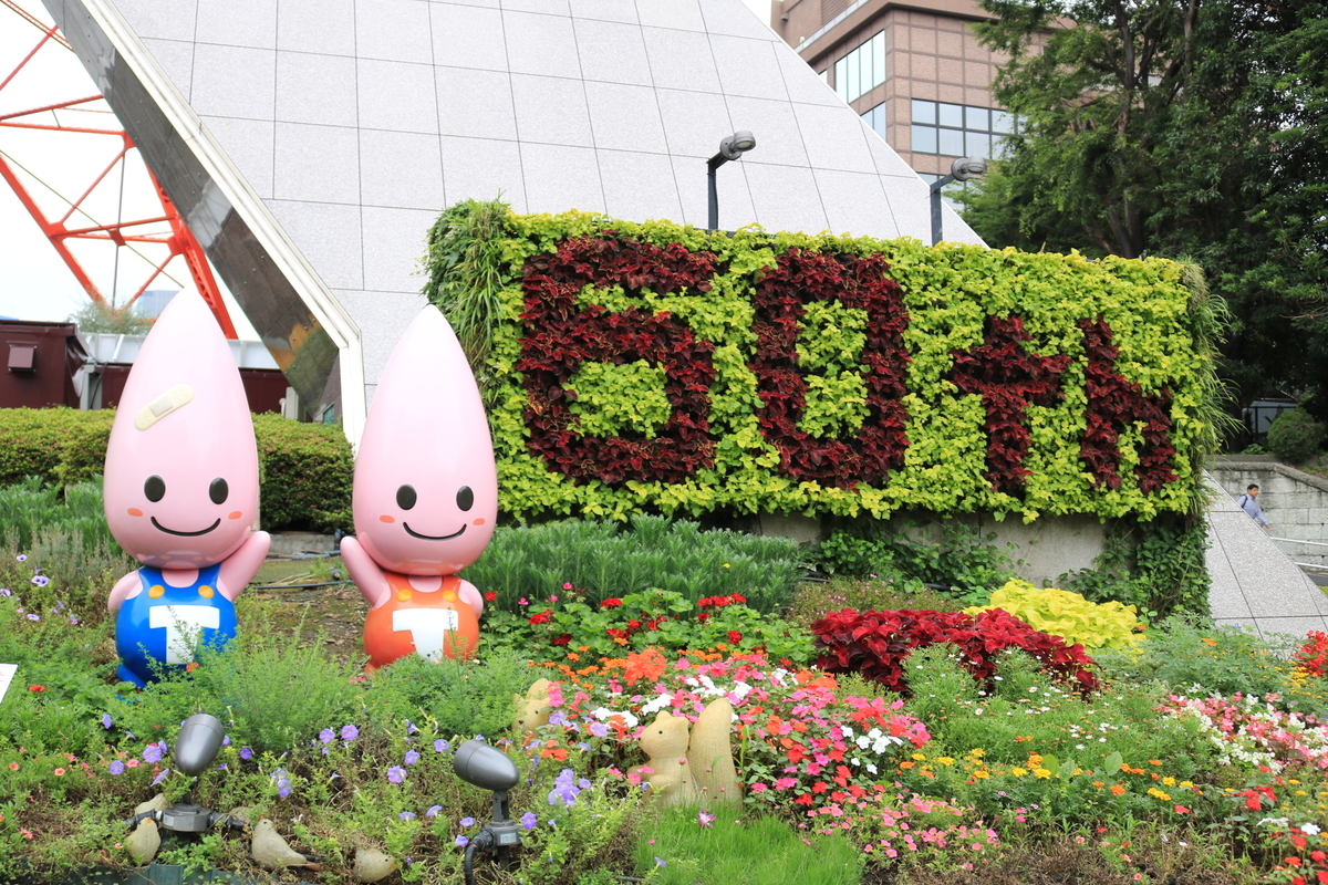 f:id:coden:20190710193730j:plain
