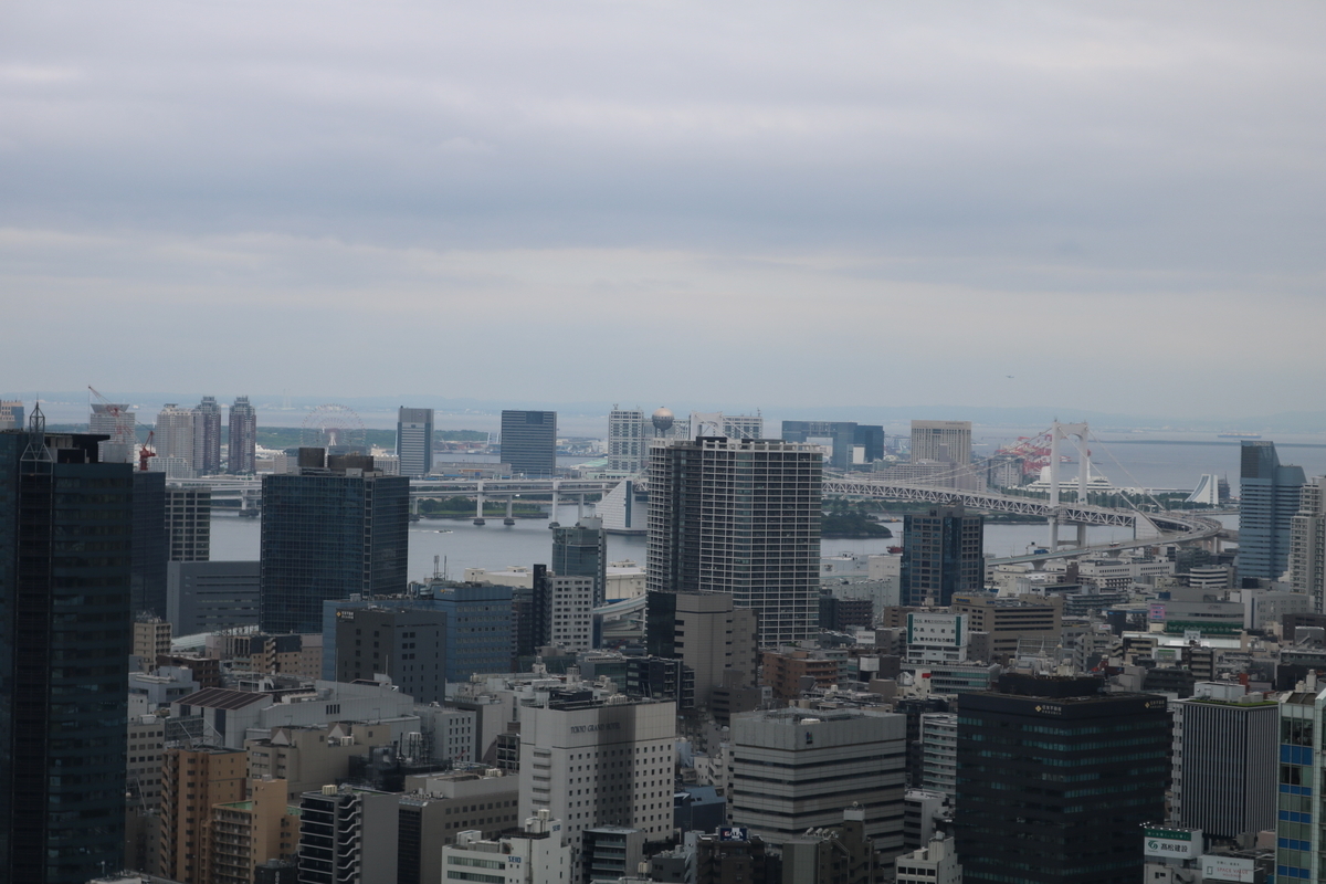 f:id:coden:20190710194153j:plain