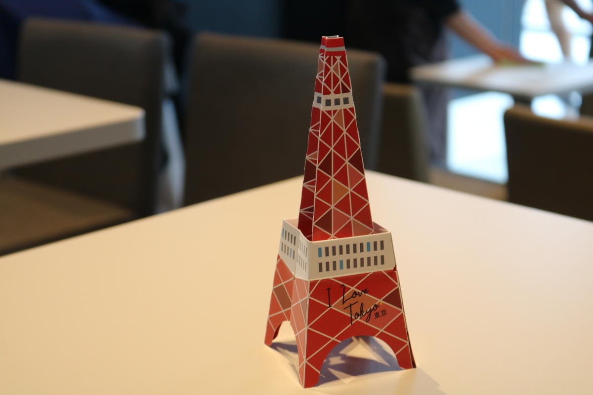 f:id:coden:20190710195227j:plain