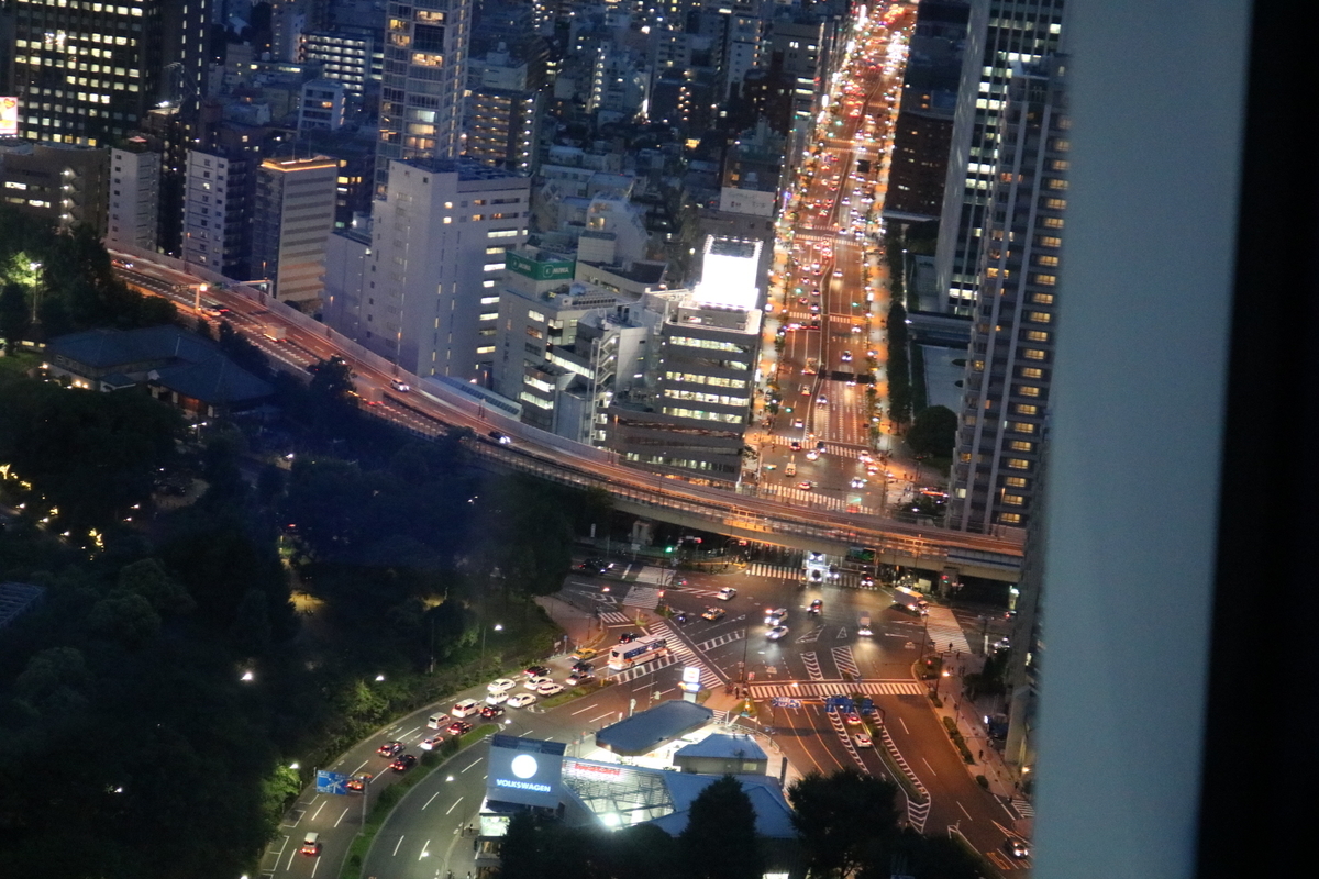 f:id:coden:20190710200226j:plain