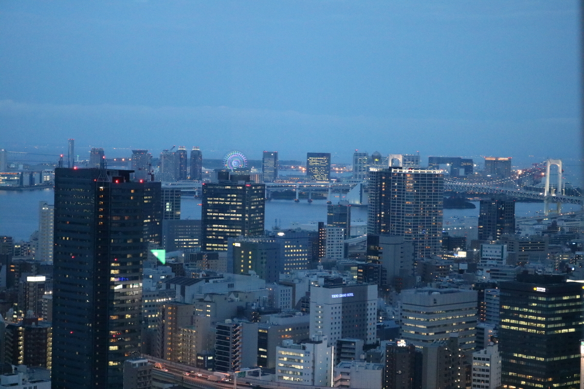 f:id:coden:20190711112616j:plain