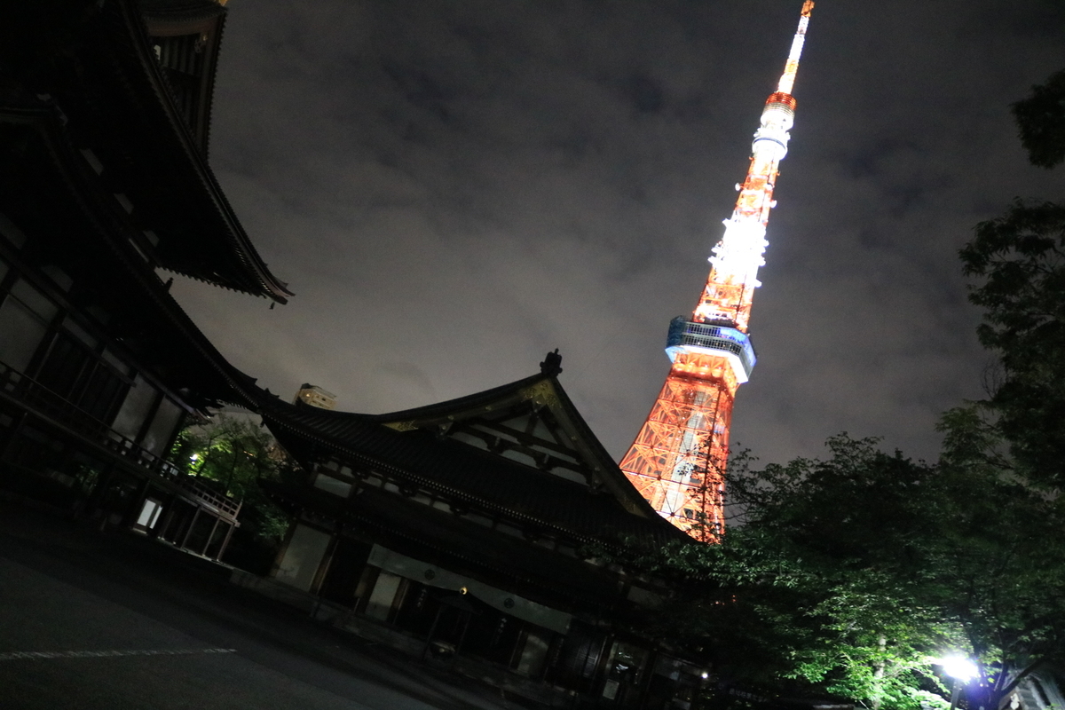 f:id:coden:20190711120529j:plain