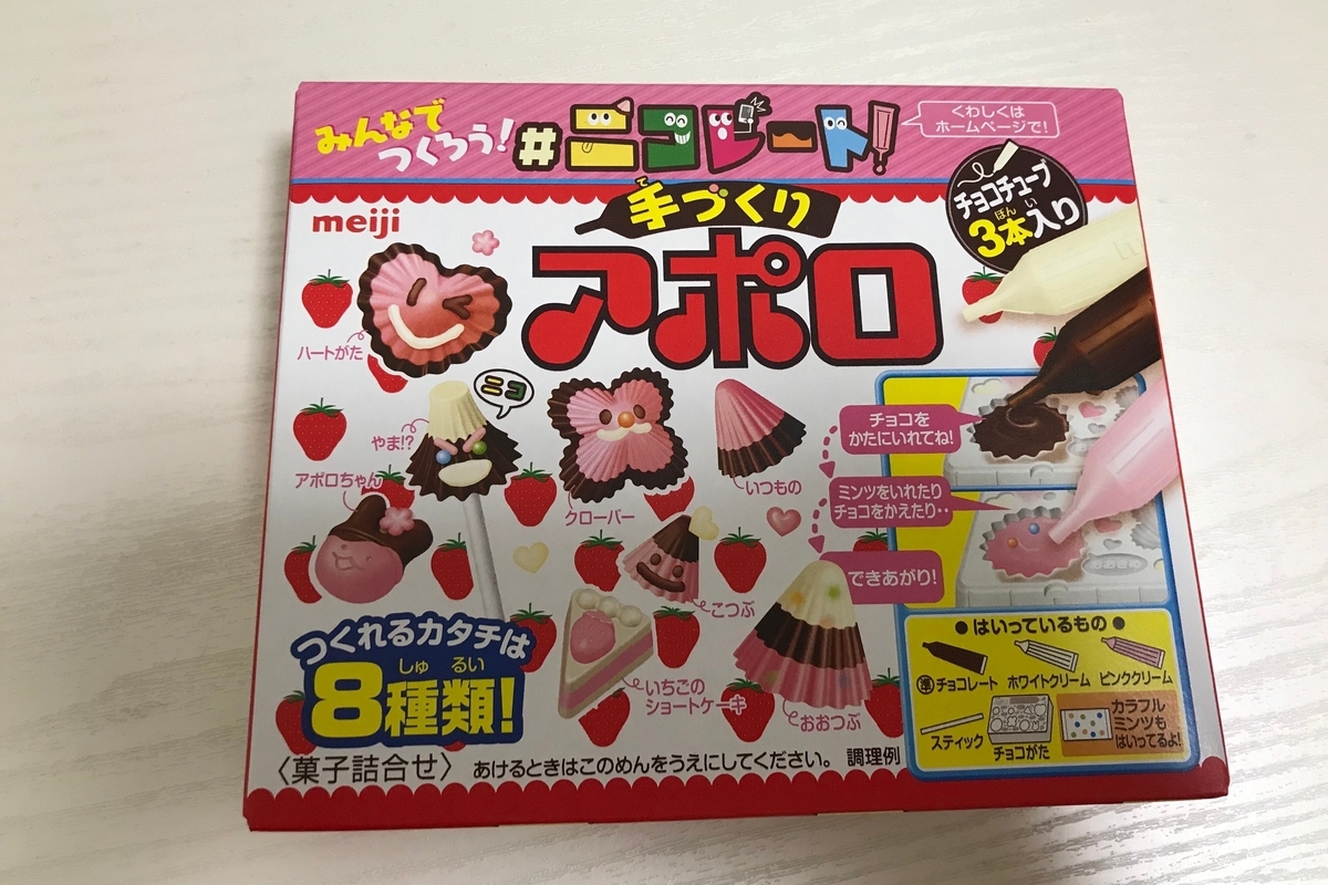 f:id:coden:20190716143208j:plain
