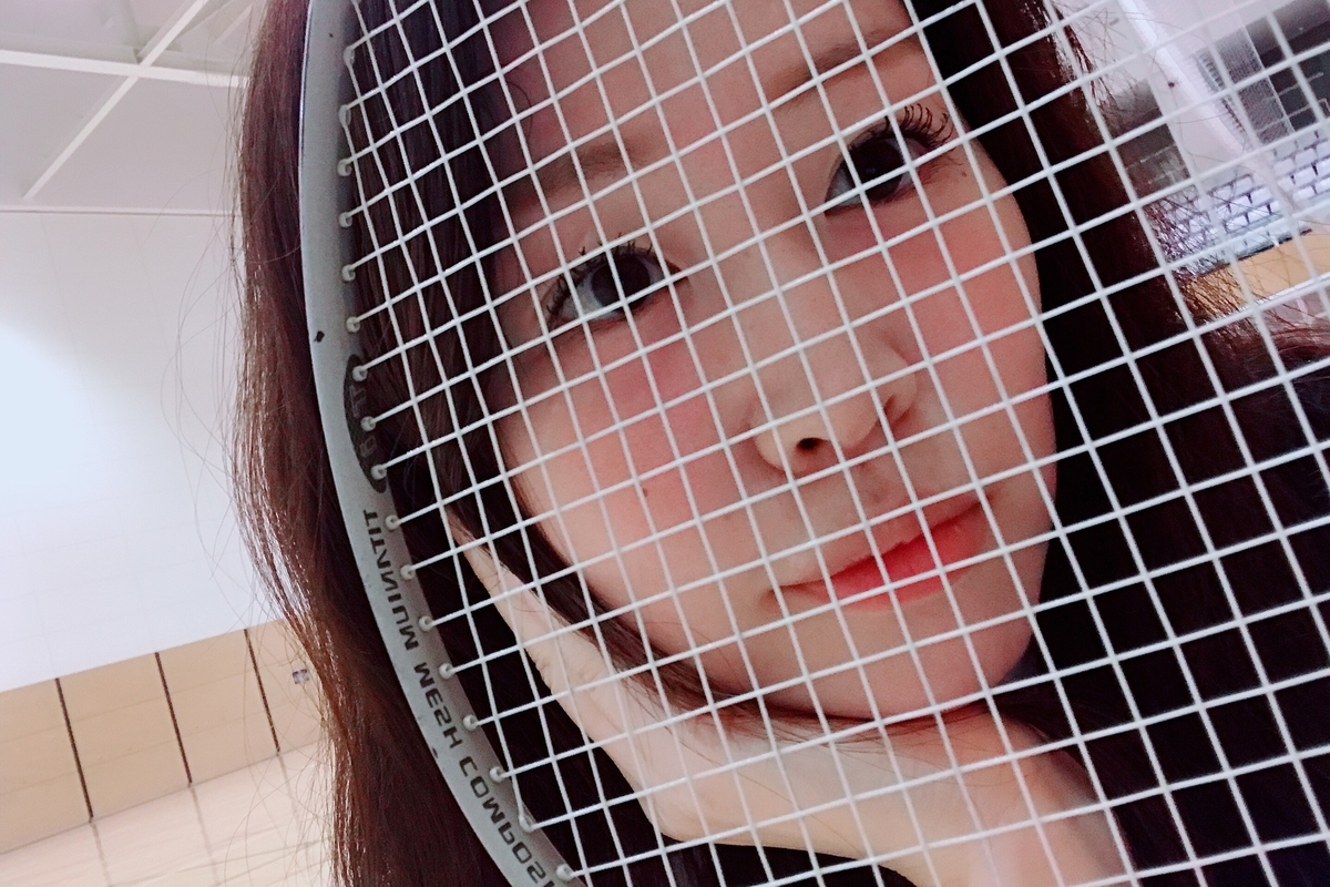 f:id:coden:20190719144730j:plain f:id:coden:20190719144730j:plain