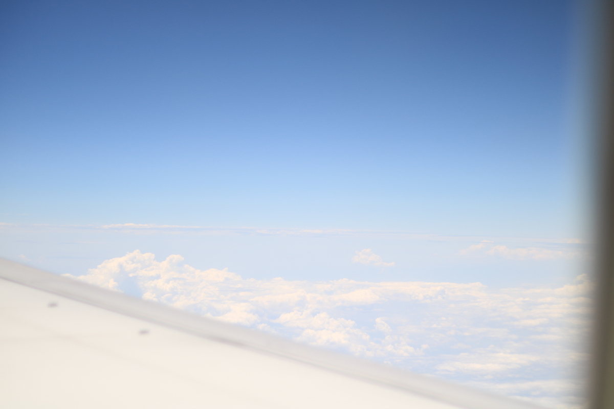 f:id:coden:20190729143139j:plain f:id:coden:20190729143139j:plain