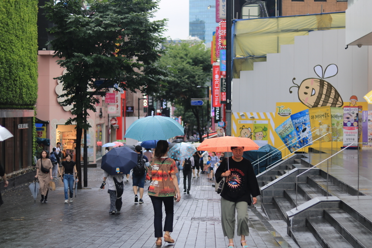 f:id:coden:20190729144052j:plain f:id:coden:20190729144052j:plain