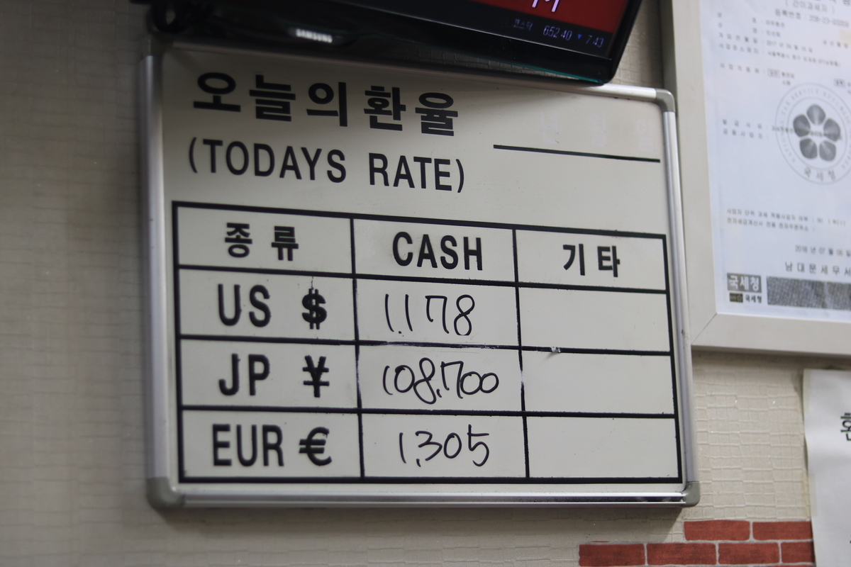 f:id:coden:20190730143201j:plain f:id:coden:20190730143201j:plain