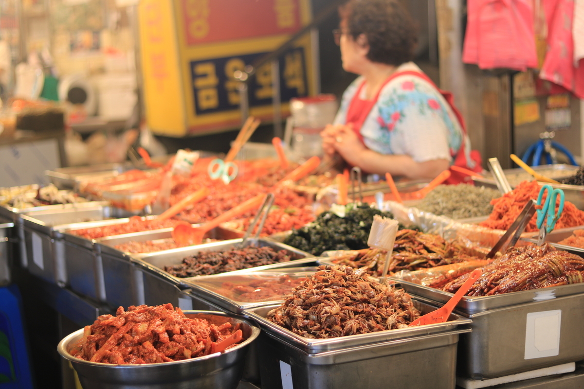 f:id:coden:20190730173407j:plain f:id:coden:20190730173407j:plain