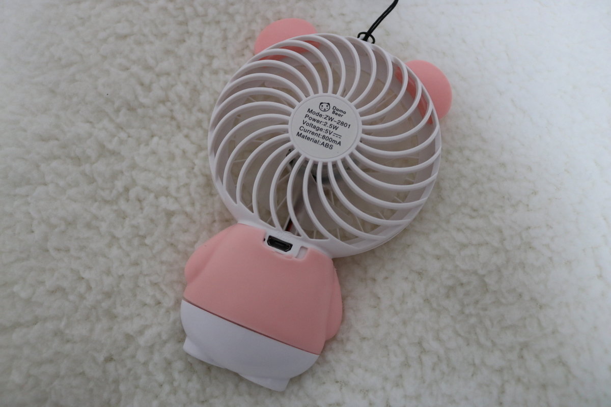 f:id:coden:20190805123657j:plain