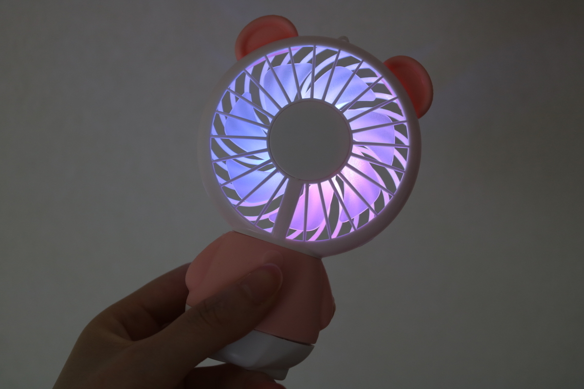 f:id:coden:20190805125854j:plain