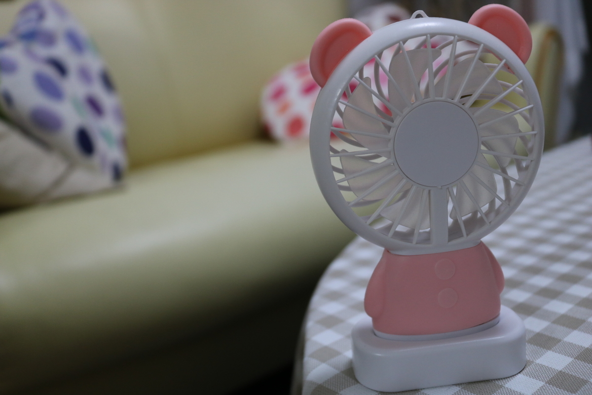 f:id:coden:20190805130401j:plain