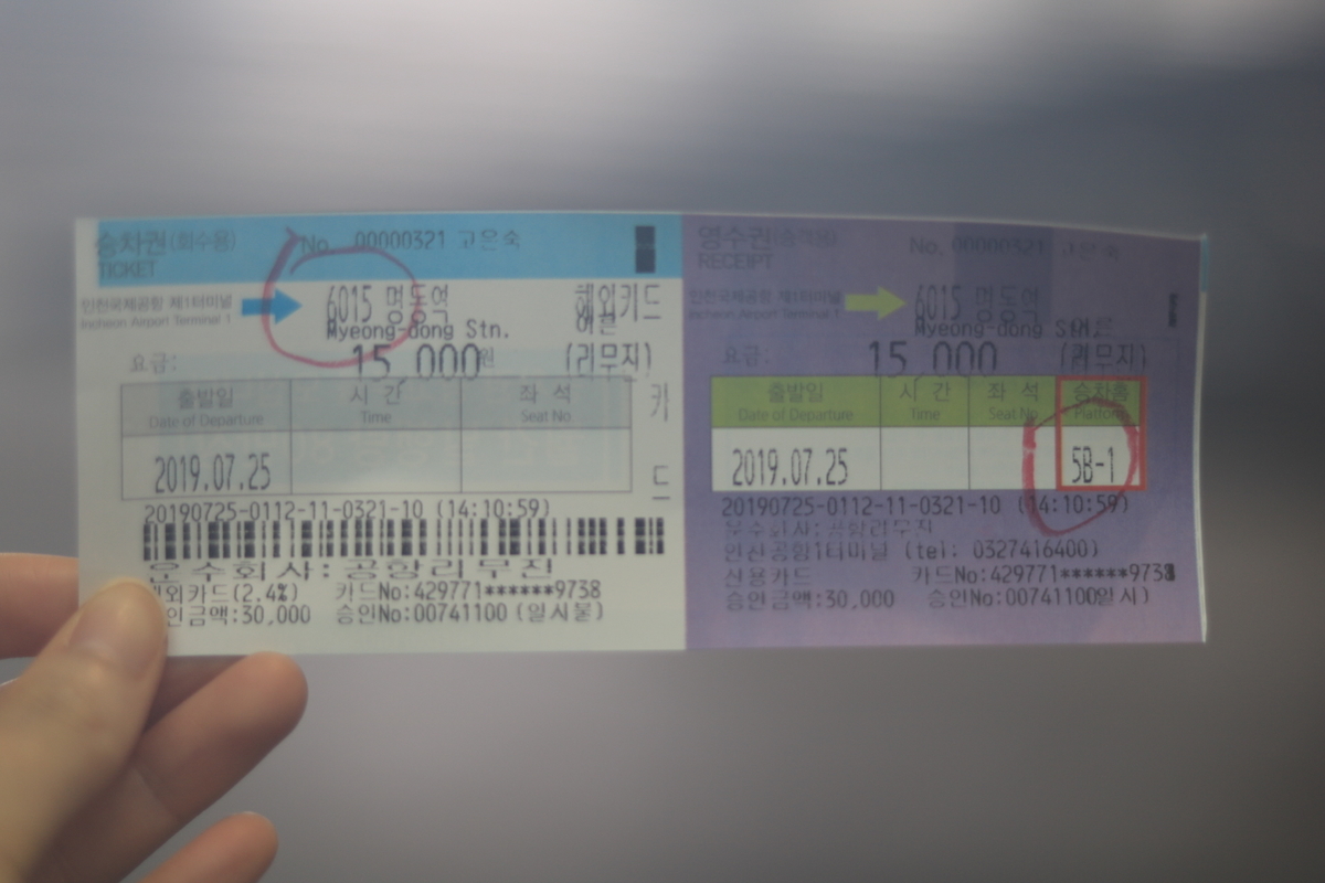 f:id:coden:20190805133842j:plain f:id:coden:20190805133842j:plain