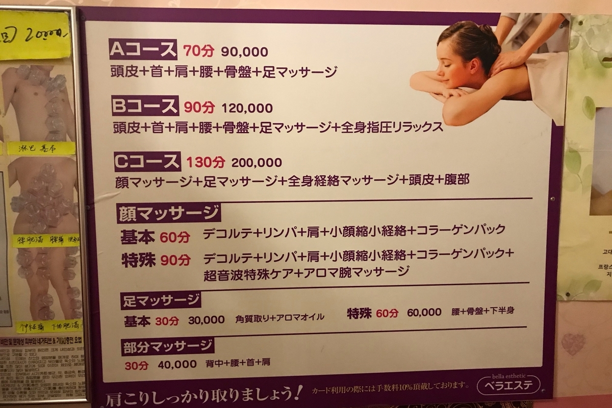 f:id:coden:20190805140635j:plain f:id:coden:20190805140635j:plain