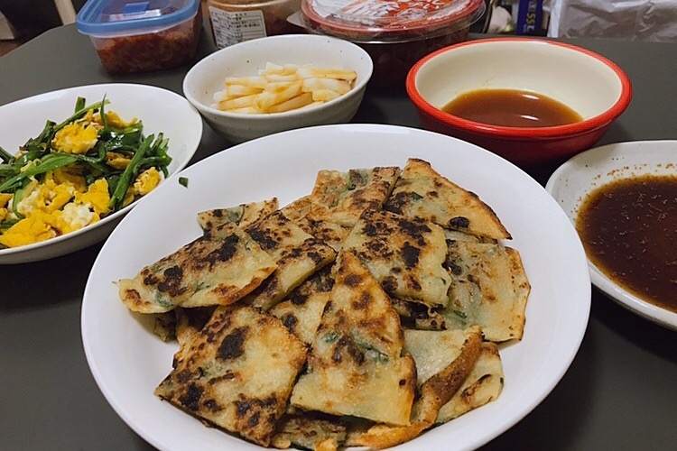 f:id:coden:20190805152955j:plain