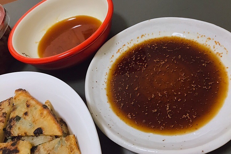 f:id:coden:20190805153442j:plain