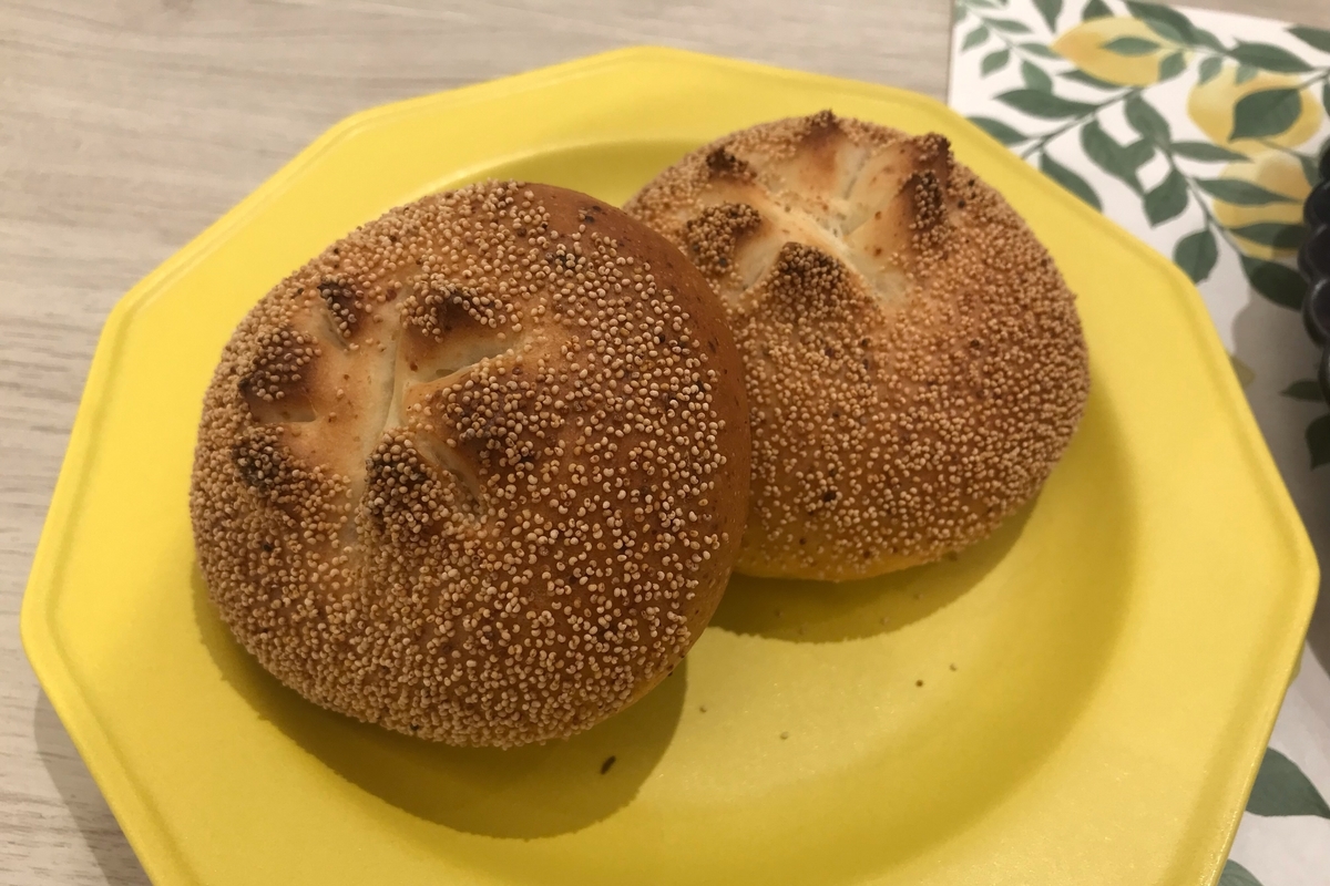 f:id:coden:20190805171213j:plain f:id:coden:20190805171213j:plain