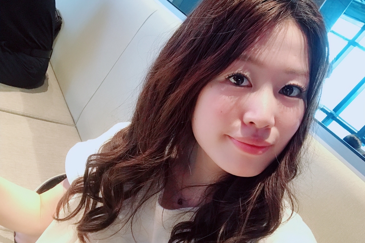 f:id:coden:20190809095147j:plain