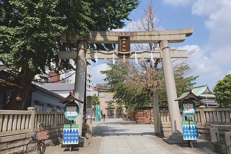 f:id:coden:20190809170352j:plain