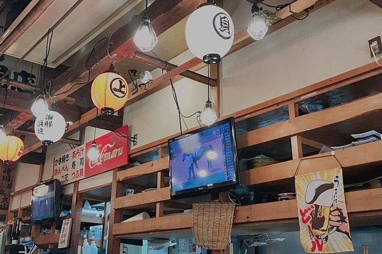 f:id:coden:20190814122633j:plain