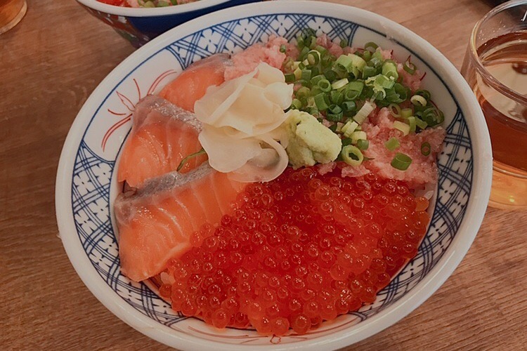 f:id:coden:20190814122740j:plain
