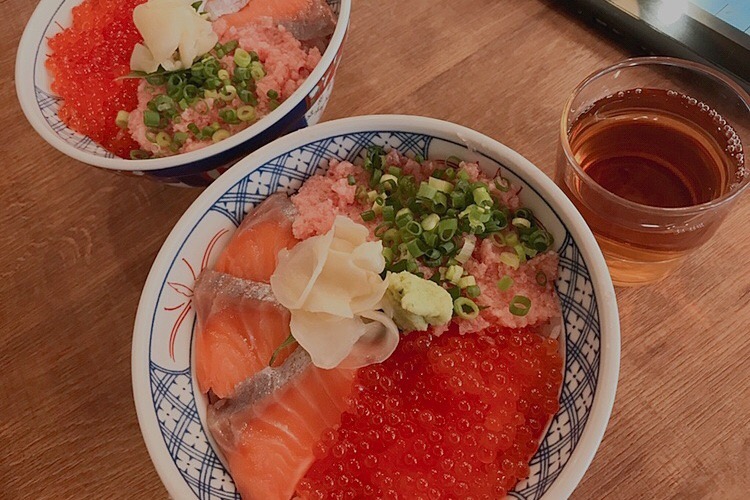 f:id:coden:20190814122751j:plain