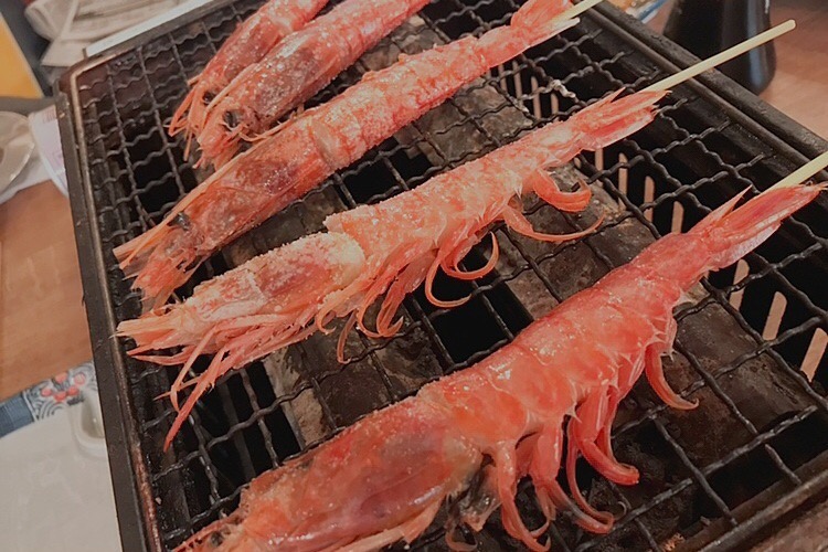 f:id:coden:20190814123352j:plain