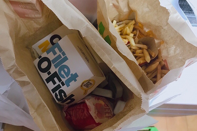 f:id:coden:20190814153450j:plain