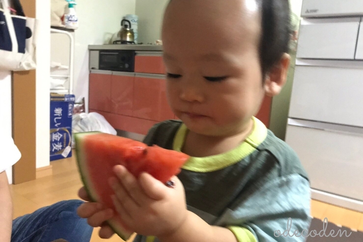 f:id:coden:20190814154453j:plain