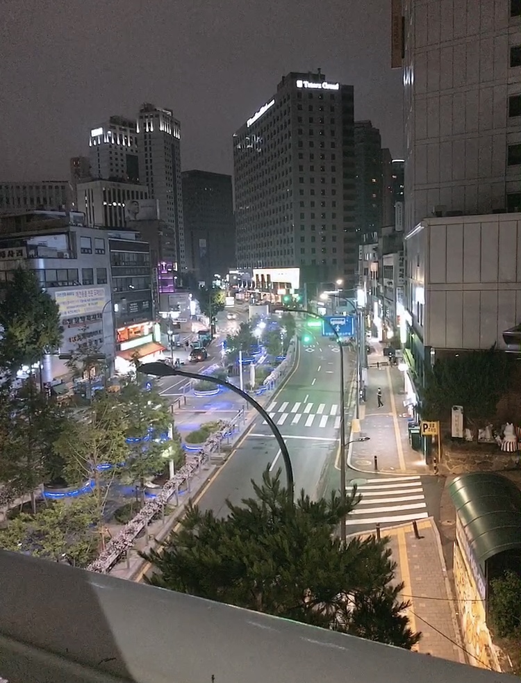 f:id:coden:20190814164017j:plain