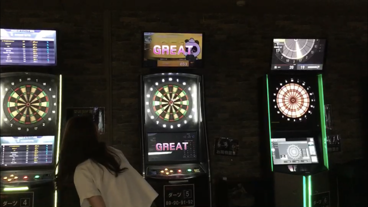 f:id:coden:20190814172538p:plain