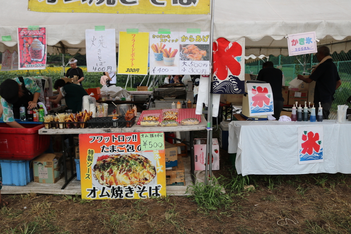 f:id:coden:20190822112608j:plain