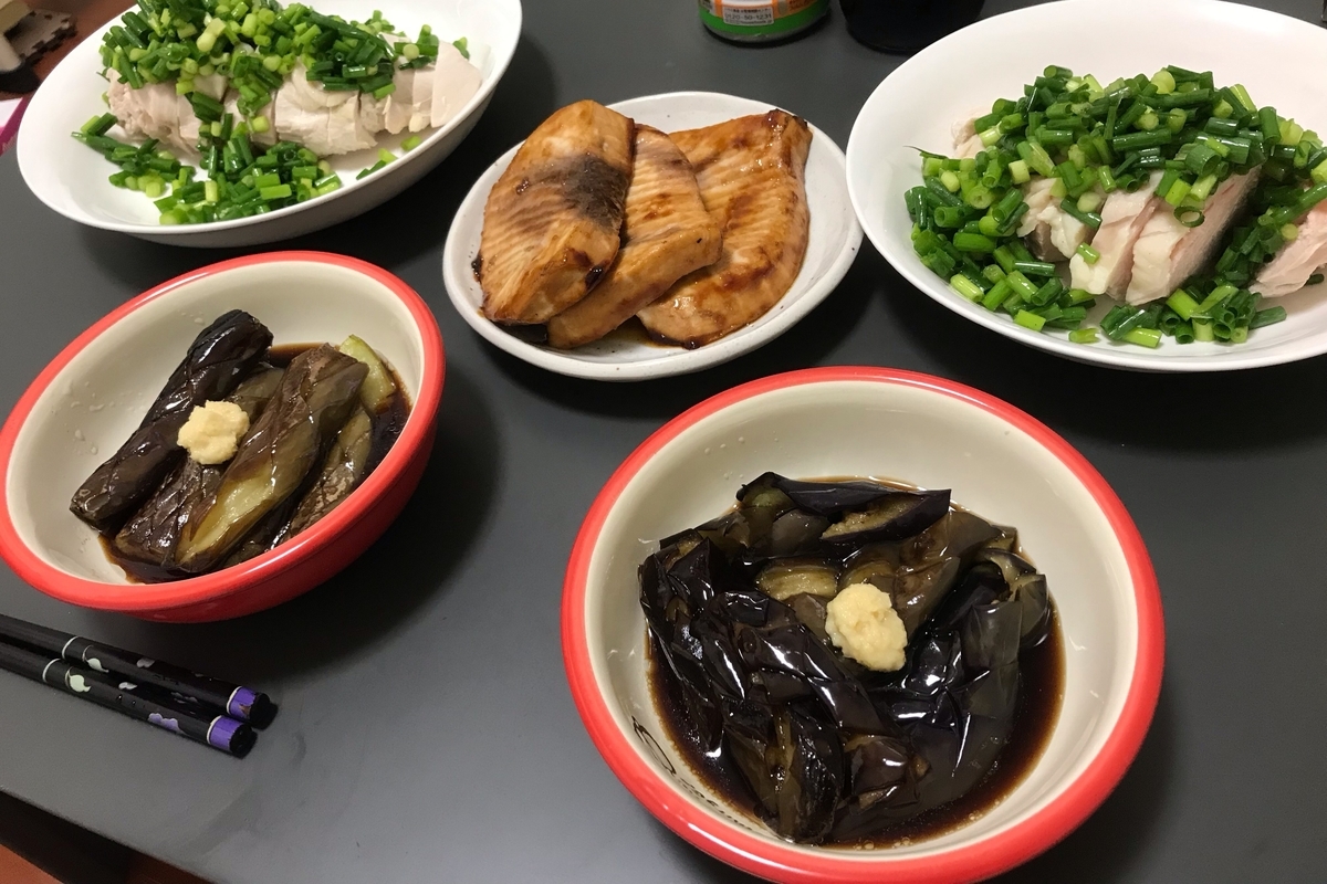 f:id:coden:20190828183112j:plain