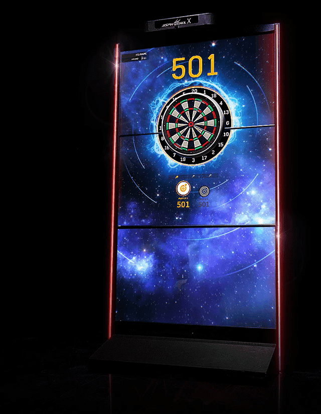 f:id:coden:20190906104121p:plain