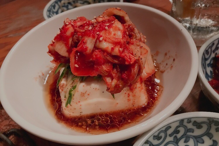 f:id:coden:20190906110626j:plain