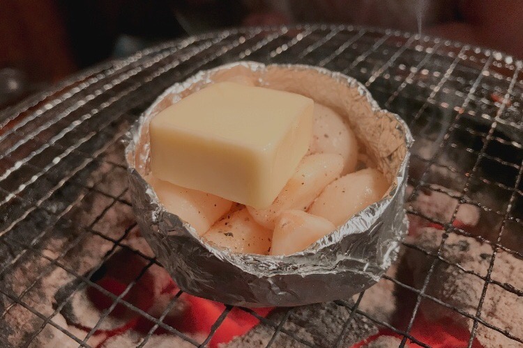 f:id:coden:20190906110633j:plain