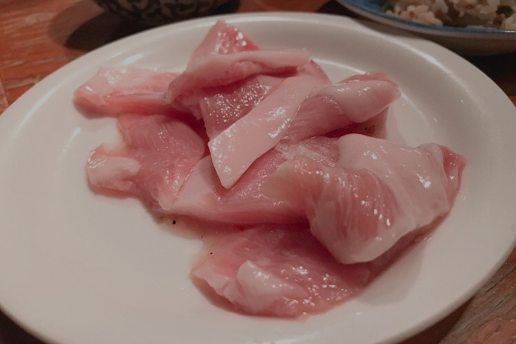 f:id:coden:20190906110641j:plain