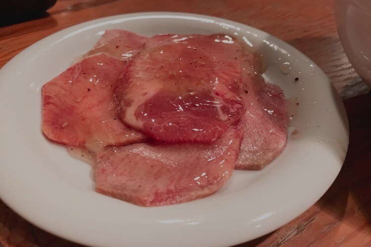 f:id:coden:20190906110650j:plain