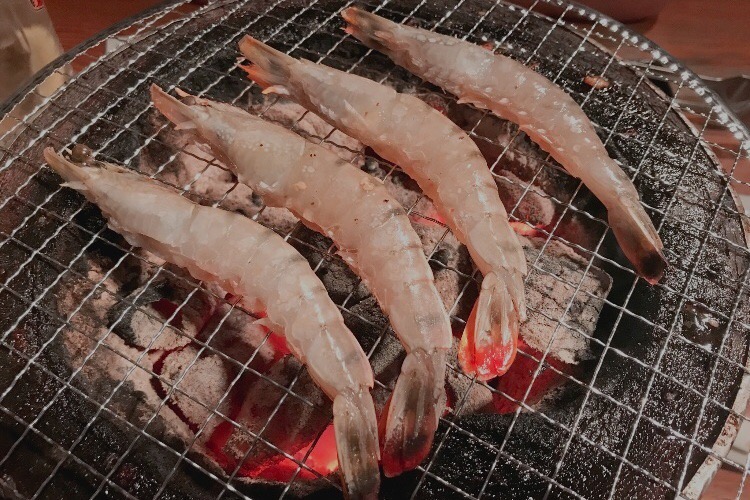 f:id:coden:20190906110722j:plain
