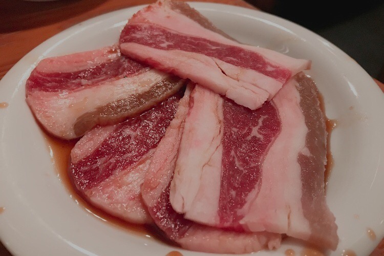 f:id:coden:20190906110741j:plain