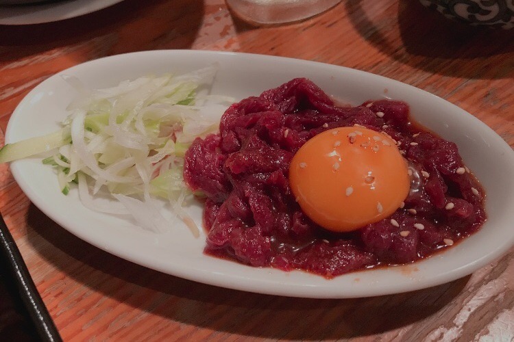 f:id:coden:20190906110803j:plain