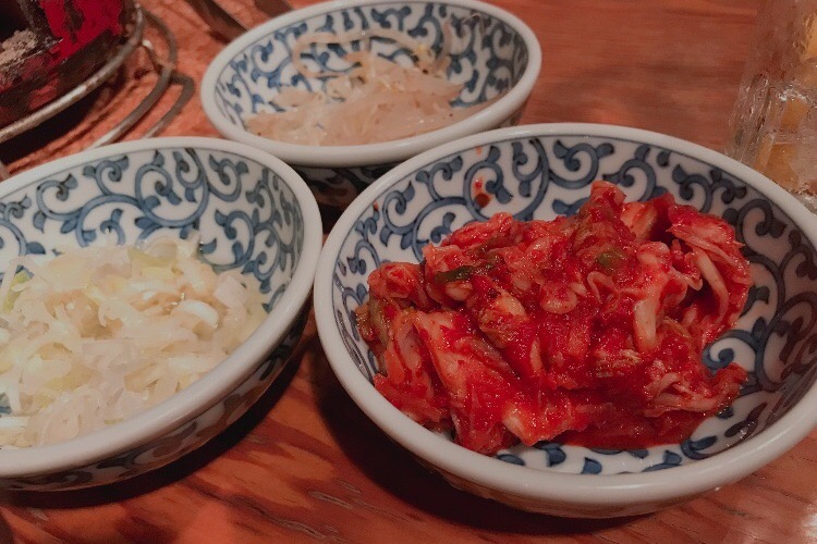 f:id:coden:20190906110818j:plain