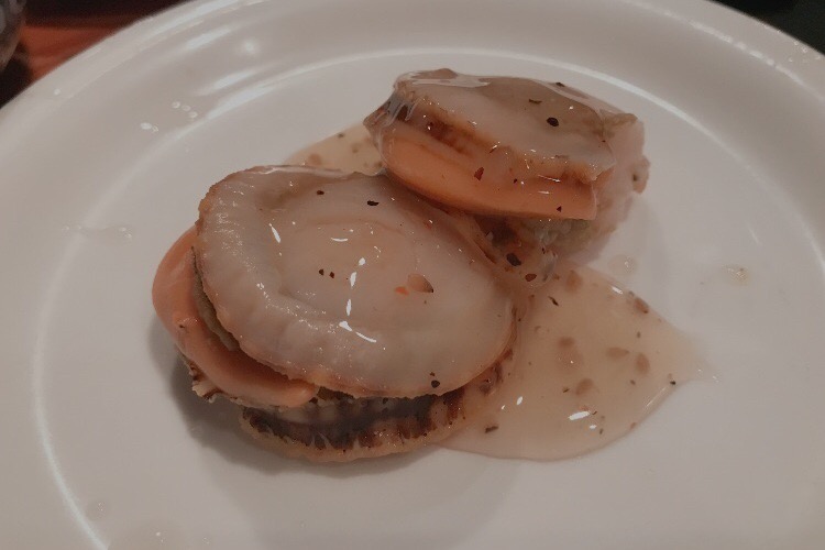 f:id:coden:20190906110916j:plain