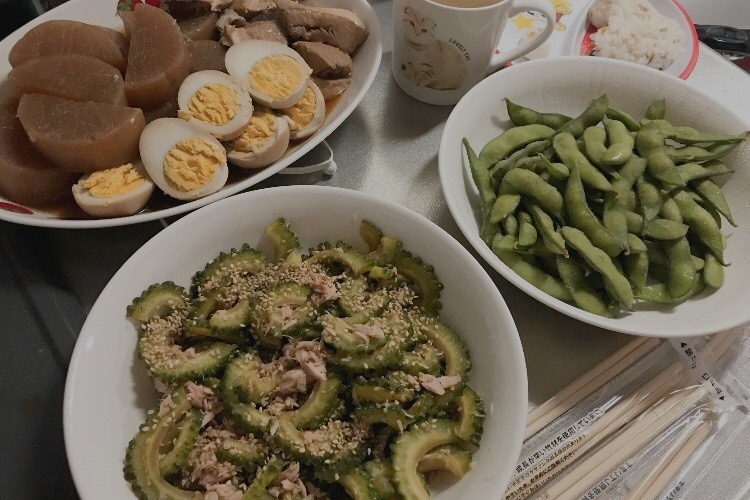 f:id:coden:20190915104436j:plain