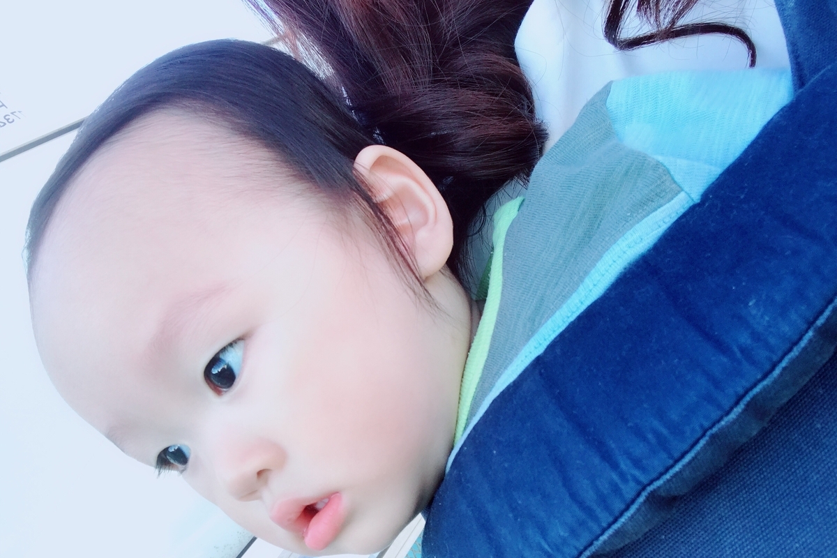 f:id:coden:20190915114511j:plain