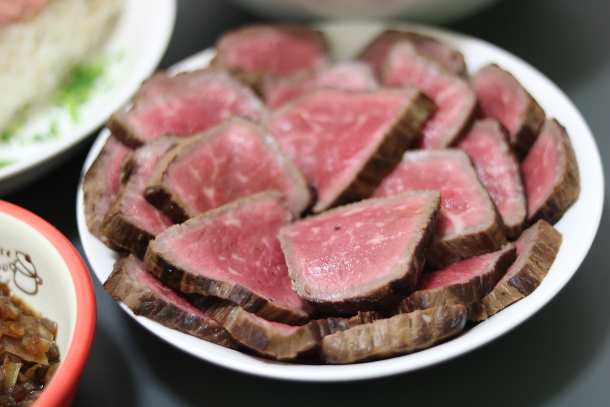 f:id:coden:20190916133201j:plain