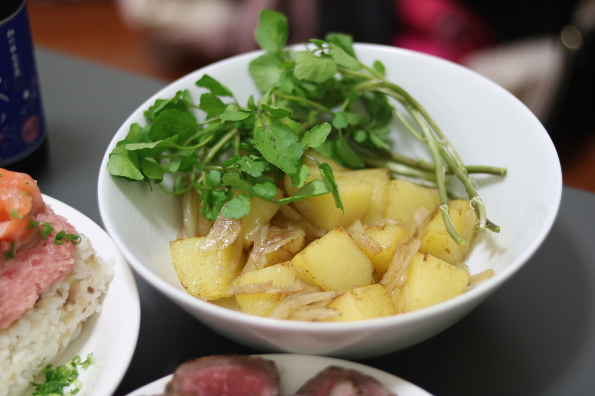 f:id:coden:20190916134059j:plain